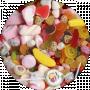 BONBONS