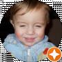 I7cuXoI7aT