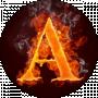Алиса