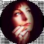 Татьяна Марценюк