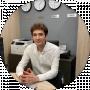 Oleksandr Verkholantsev