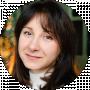 Антонина Племениченко