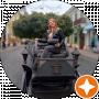 Татьяна Орлова
