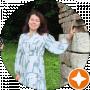 Анна Головина