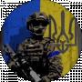 Artem
