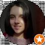 Василина Вишневська