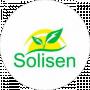 Solisen Постачальник електричної енергії