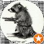 Vladyslav K