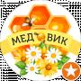 Медовик