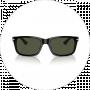 Oleksandr Bogovyk