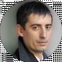 Sergiu Costas
