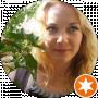 Allison Reed