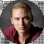 Алексей Чубаров