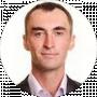 Oleksandr Semenii