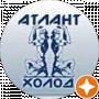 Виталий Серый