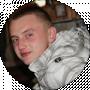 Taras Gudyma
