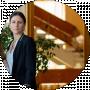 Екатерина Шульга