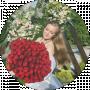 SOFIA KOROLYUK