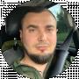 Ivan Kushniruk (CREDO)