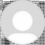 Данило Безпалко