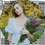 Карина Капелюшна