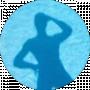 Vadym