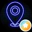 Geo_Explore_UA