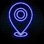 Geo_Explore_UA