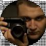 Andriy Sinchuk