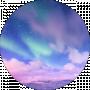 slava _