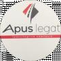 АПУС ЛЕГАТ
