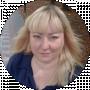 Tetiana Pshedzial