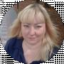 Tetiana Pshedzial