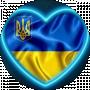 Ксенія Бубеніна