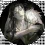 Samantha Kuss