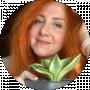 Ann Yakimets