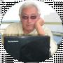 Yuriy Dihay