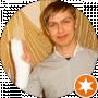 Vasyl Svynchak