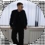 Захар