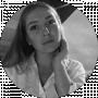 Карина Пляцук