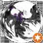 X-Tiger Cok