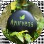 centr ayurveda