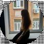 Милая Джесси