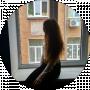 Милая Джесси