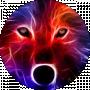Volter