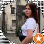 Kate Golova (Реклама в Google Ads)