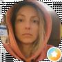 Anna Nahorna