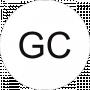 G C