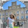 Наталья Погорелова