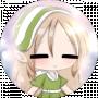 Dori Chan
